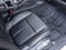 2013 Porsche Cayenne Cayenne Diesel