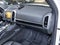 2013 Porsche Cayenne Cayenne Diesel