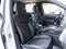2013 Porsche Cayenne Cayenne Diesel