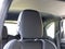 2013 Porsche Cayenne Cayenne Diesel