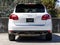 2013 Porsche Cayenne Cayenne Diesel
