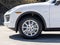 2013 Porsche Cayenne Cayenne Diesel