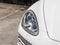 2013 Porsche Cayenne Cayenne Diesel