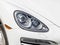 2013 Porsche Cayenne Cayenne Diesel