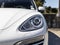 2013 Porsche Cayenne Cayenne Diesel