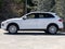 2013 Porsche Cayenne Cayenne Diesel