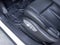 2013 Porsche Cayenne Cayenne Diesel