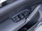 2013 Porsche Cayenne Cayenne Diesel