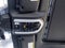 2013 Porsche Cayenne Cayenne Diesel