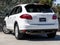 2013 Porsche Cayenne Cayenne Diesel