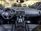 2013 Porsche Cayenne Cayenne Diesel