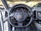 2013 Porsche Cayenne Cayenne Diesel