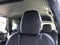 2013 Porsche Cayenne Cayenne Diesel