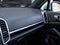 2013 Porsche Cayenne Cayenne Diesel