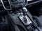 2013 Porsche Cayenne Cayenne Diesel