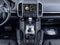 2013 Porsche Cayenne Cayenne Diesel
