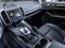 2013 Porsche Cayenne Cayenne Diesel