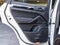 2013 Porsche Cayenne Cayenne Diesel