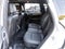 2013 Porsche Cayenne Cayenne Diesel