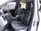 2013 Porsche Cayenne Cayenne Diesel