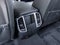 2013 Porsche Cayenne Cayenne Diesel