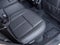 2013 Porsche Cayenne Cayenne Diesel