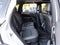 2013 Porsche Cayenne Cayenne Diesel