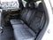 2013 Porsche Cayenne Cayenne Diesel