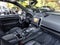 2013 Porsche Cayenne Cayenne Diesel