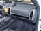 2013 Porsche Cayenne Cayenne Diesel