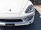 2013 Porsche Cayenne Cayenne Diesel