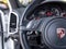2013 Porsche Cayenne Cayenne Diesel