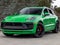 2022 Porsche Macan Macan GTS