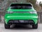 2022 Porsche Macan Macan GTS