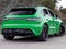 2022 Porsche Macan Macan GTS