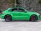 2022 Porsche Macan Macan GTS