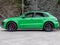 2022 Porsche Macan Macan GTS