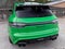 2022 Porsche Macan Macan GTS