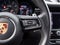 2022 Porsche Macan Macan GTS