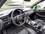2022 Porsche Macan Macan GTS