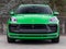 2022 Porsche Macan Macan GTS
