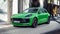 2022 Porsche Macan Macan GTS