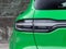 2022 Porsche Macan Macan GTS