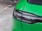 2022 Porsche Macan Macan GTS
