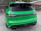 2022 Porsche Macan Macan GTS
