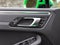 2022 Porsche Macan Macan GTS