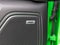 2022 Porsche Macan Macan GTS