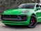 2022 Porsche Macan Macan GTS