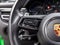 2022 Porsche Macan Macan GTS