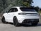 2023 Porsche Macan GTS